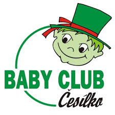 Baby club eslko