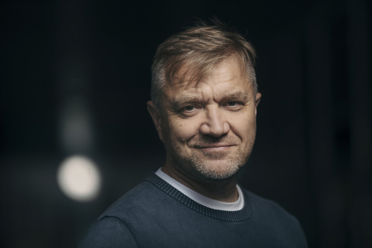 Lektor PhDr. MAREK HERMAN