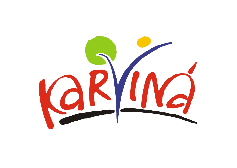 Logo Karviná